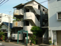 インディペンデンス夙川の画像