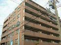 ライオンズマンション夙川東の画像