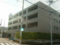 ロジュマン甲子園口の画像