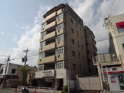 ワコーレ甲子園・学文殿の画像