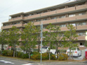 ステイツ西宮若草町の画像