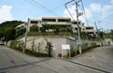 エルザ山芦屋の画像