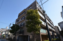 ファミーユ甲子園口の画像