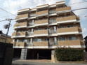 ファスタージュ芦屋伊勢町サーモスの画像