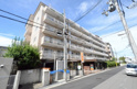 シーサイドコーポ芦屋の画像
