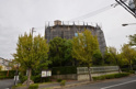 芦屋緑２住宅9号棟の画像