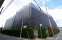 グランノア芦屋呉川の画像