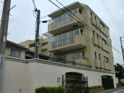 イトーピア芦屋打出小槌町の画像