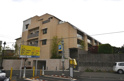 ジオ芦屋東山町の画像