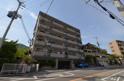 エクセレンス芦屋山の手の画像