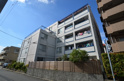 甲子園第5コーポラスの画像