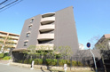 ファミール芦屋・川西町の画像