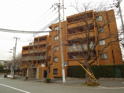 グランドメゾン芦屋岩園の画像
