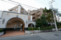 セレッソコート芦屋中央公園の画像