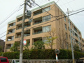 芦屋打出小槌アーバンライフの画像