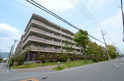 ロイヤルヴィーゼ芦屋の画像