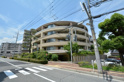 ワコーレ芦屋業平の画像
