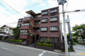 ライオンズマンション芦屋の画像