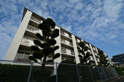 東建芦屋マンションの画像