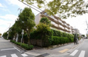ロイヤル芦屋翠ヶ丘の画像