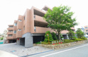 プレティナージュ苦楽園の画像