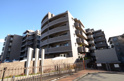 樋之池町アーバンライフの画像