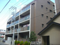 サンクタス夙川西の画像