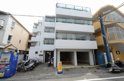 ダイドーメゾン西宮北口２の画像