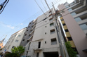 ユニ・アルス夙川イーストの画像