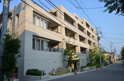 ステイツグラン夙川の画像