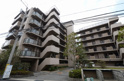 東急ドエル・アルス西宮山手の画像