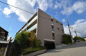 ヒルクレスト高座町の画像