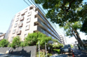 ライオンズマンション西宮門戸の画像