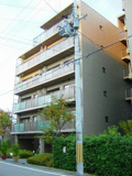 グランステイツ夙川の画像