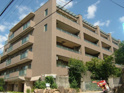 ジークレフ夙川の画像