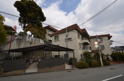 コープ野村夙川の画像