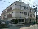 ライフコア甲東園の画像