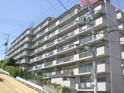 シーアイマンション夙川広田の画像