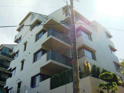 エクセランス苦楽園の画像