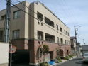 ロイヤル苦楽園松風町の画像