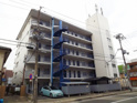 北夙川マンションの画像