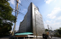 ニュー夙川マンションの画像
