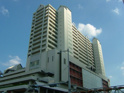 ＡＣＴＡ西宮東館の画像