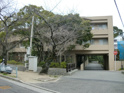 メゾン苦楽園桜町の画像