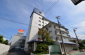 西宮今津ハイツの画像