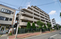 ルモン甲子園七番町の画像