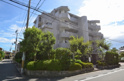 ファミーユ香櫨園の画像