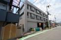 グレーシァス甲子園の画像