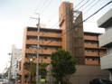 武庫川ハウスの画像