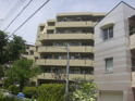 ロイヤルシャトー松並町の画像
